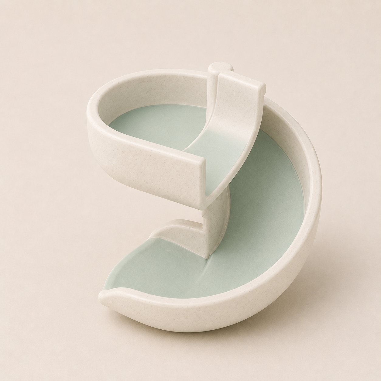 Horn Slide