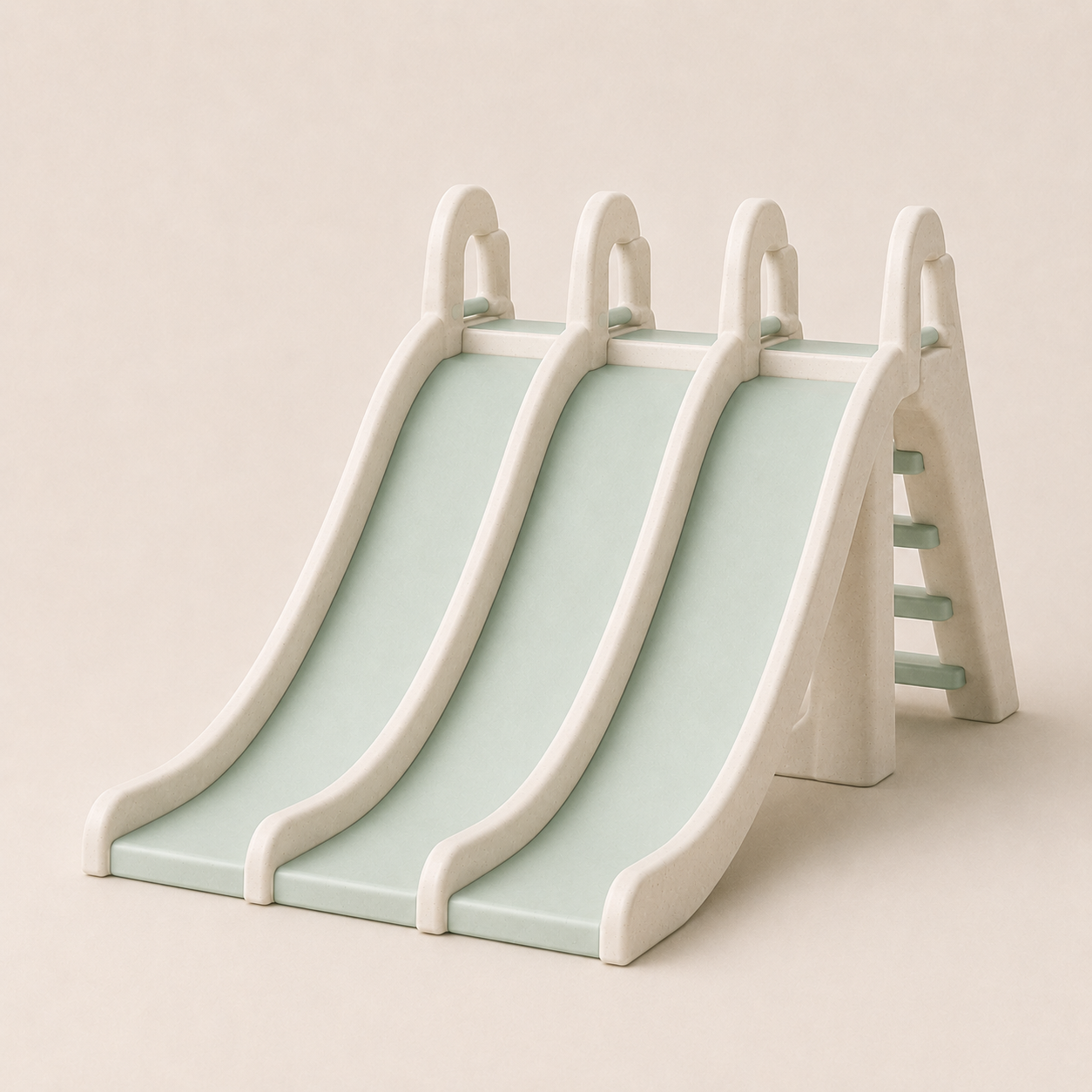 Roller Slide